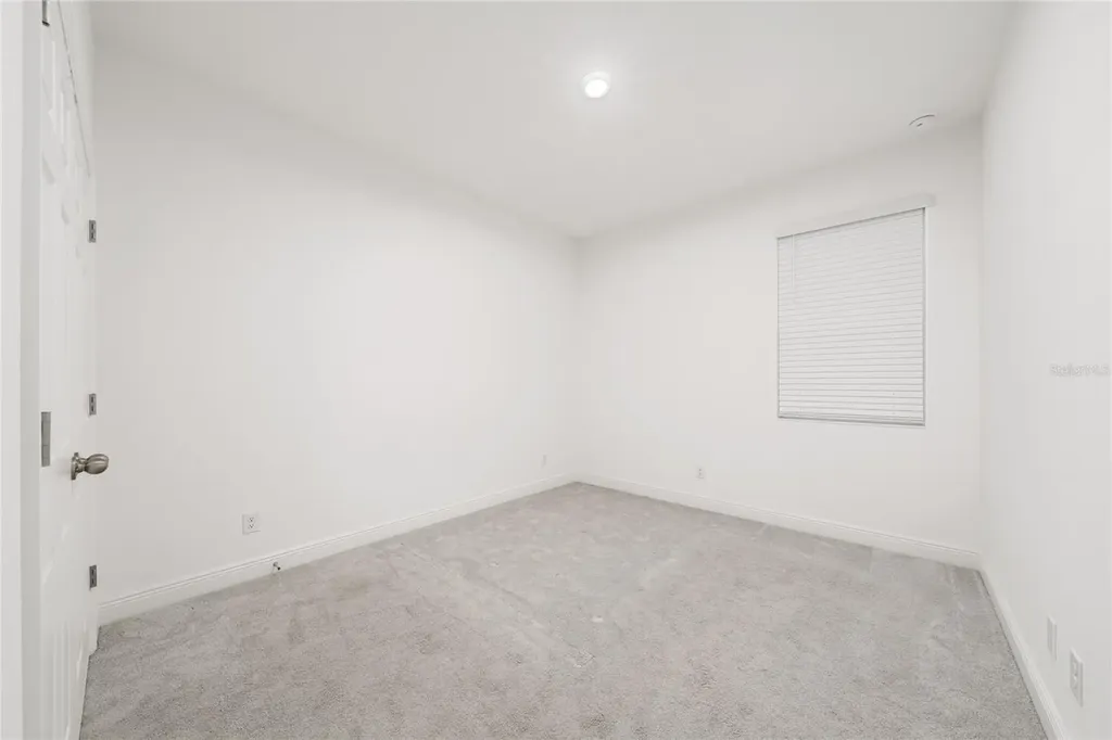 1867 Lake Indigo Road Groveland FL 34736