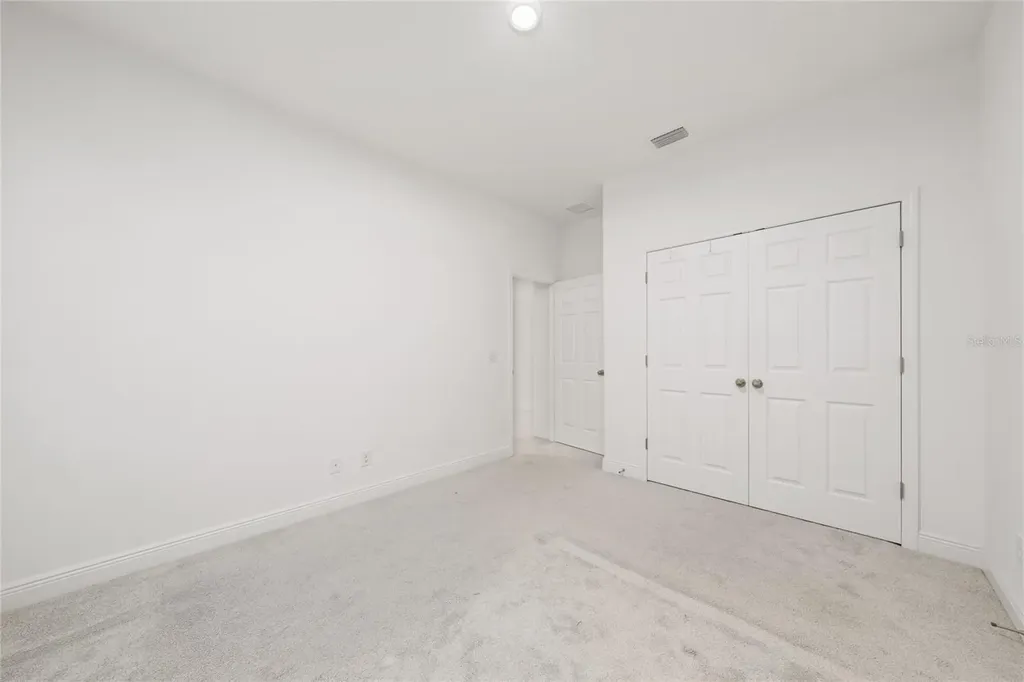 1867 Lake Indigo Road Groveland FL 34736