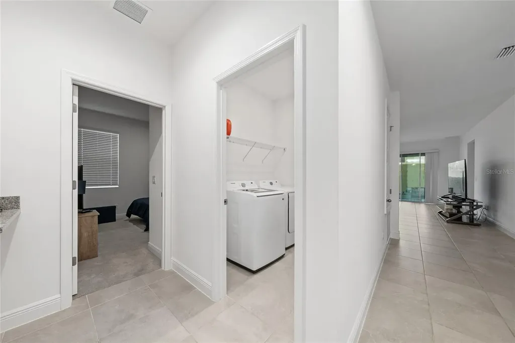1867 Lake Indigo Road Groveland FL 34736