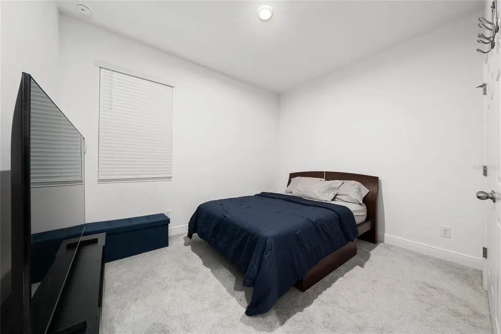 1867 Lake Indigo Road Groveland FL 34736
