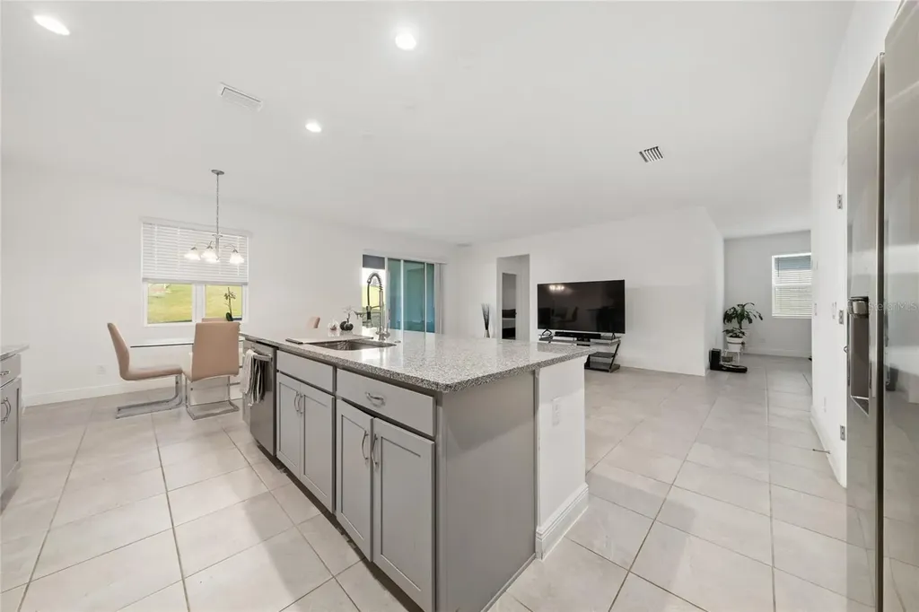 1867 Lake Indigo Road Groveland FL 34736