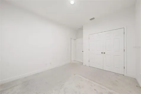 1867 Lake Indigo Road Groveland FL 34736