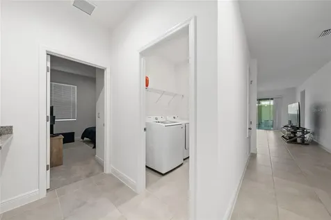 1867 Lake Indigo Road Groveland FL 34736