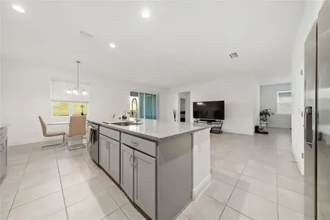 1867 Lake Indigo Road Groveland FL 34736