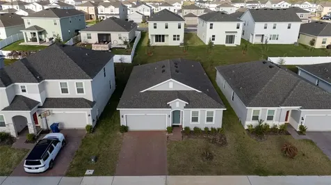 1867 Lake Indigo Road Groveland FL 34736