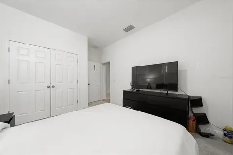 1867 Lake Indigo Road Groveland FL 34736