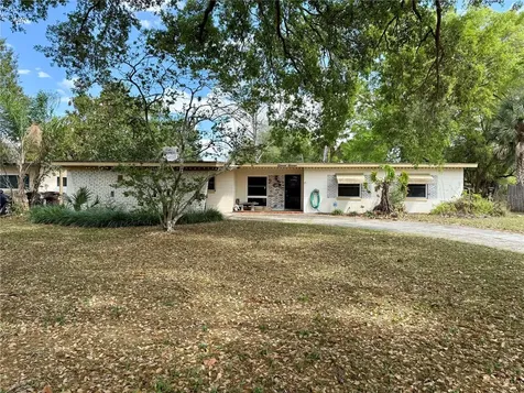 1111 Berwyn Road Orlando FL 32806