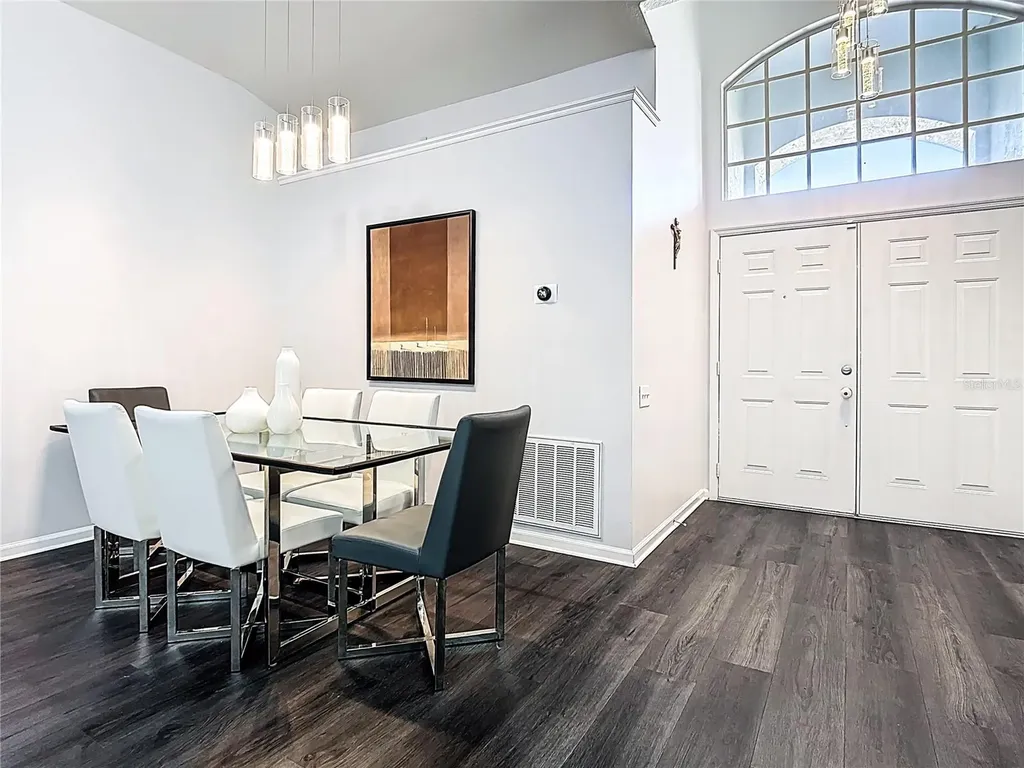 3238 Whooping Crane Run Kissimmee FL 34741