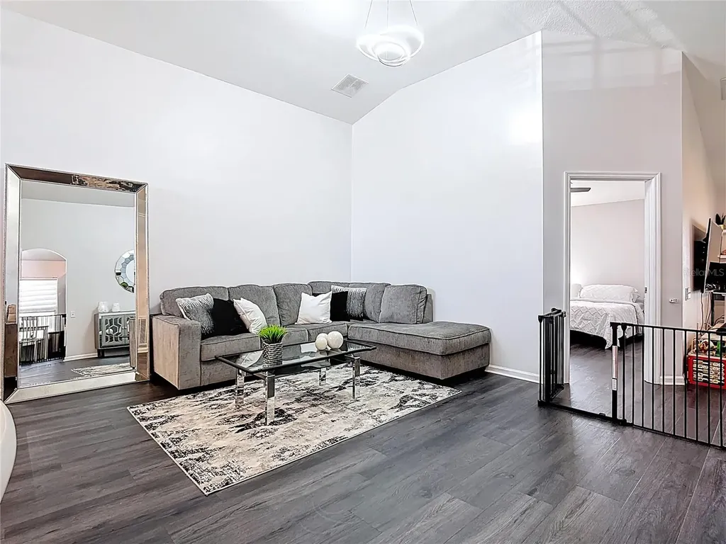 3238 Whooping Crane Run Kissimmee FL 34741