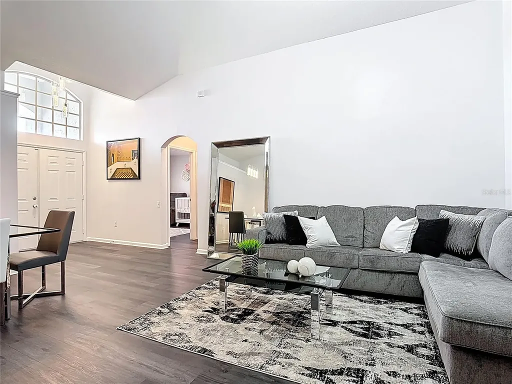 3238 Whooping Crane Run Kissimmee FL 34741