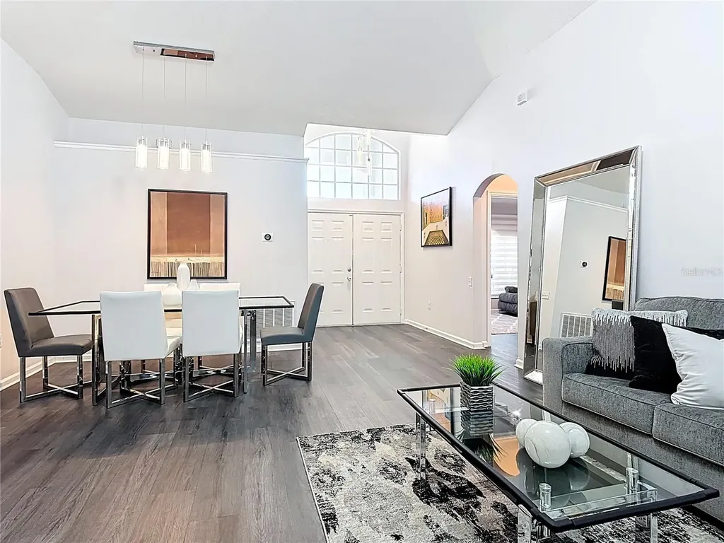 3238 Whooping Crane Run Kissimmee FL 34741