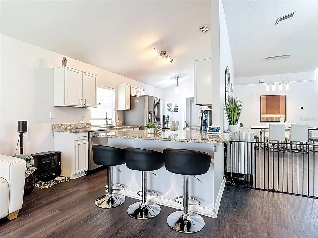 3238 Whooping Crane Run Kissimmee FL 34741