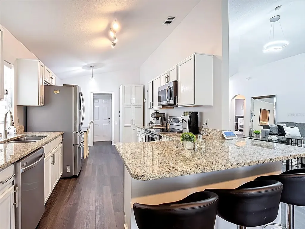 3238 Whooping Crane Run Kissimmee FL 34741