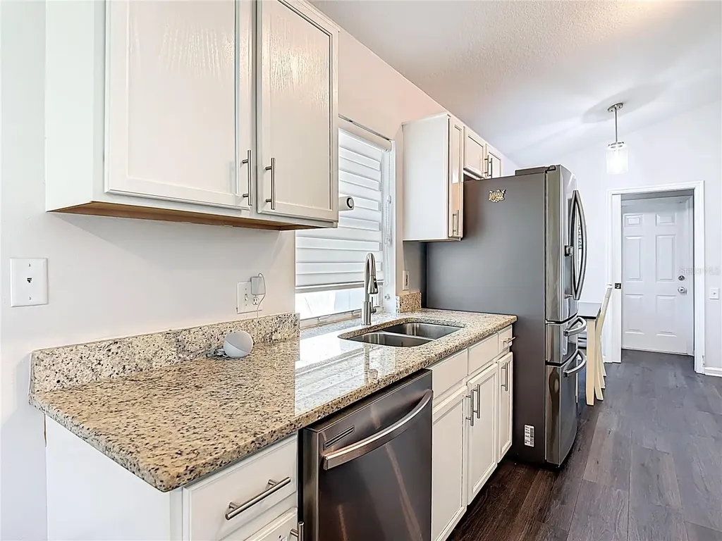 3238 Whooping Crane Run Kissimmee FL 34741