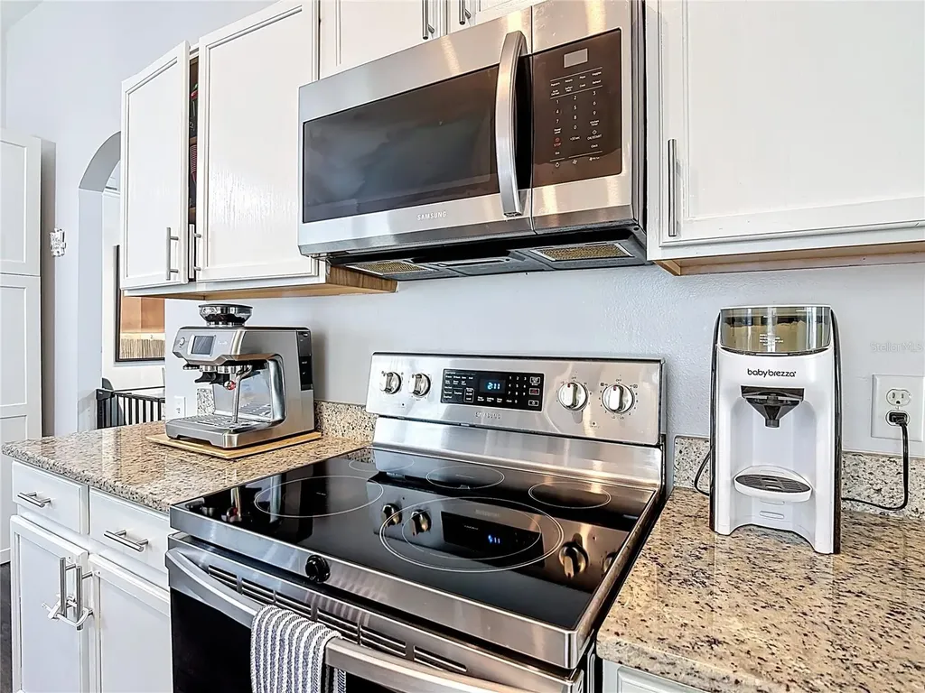 3238 Whooping Crane Run Kissimmee FL 34741