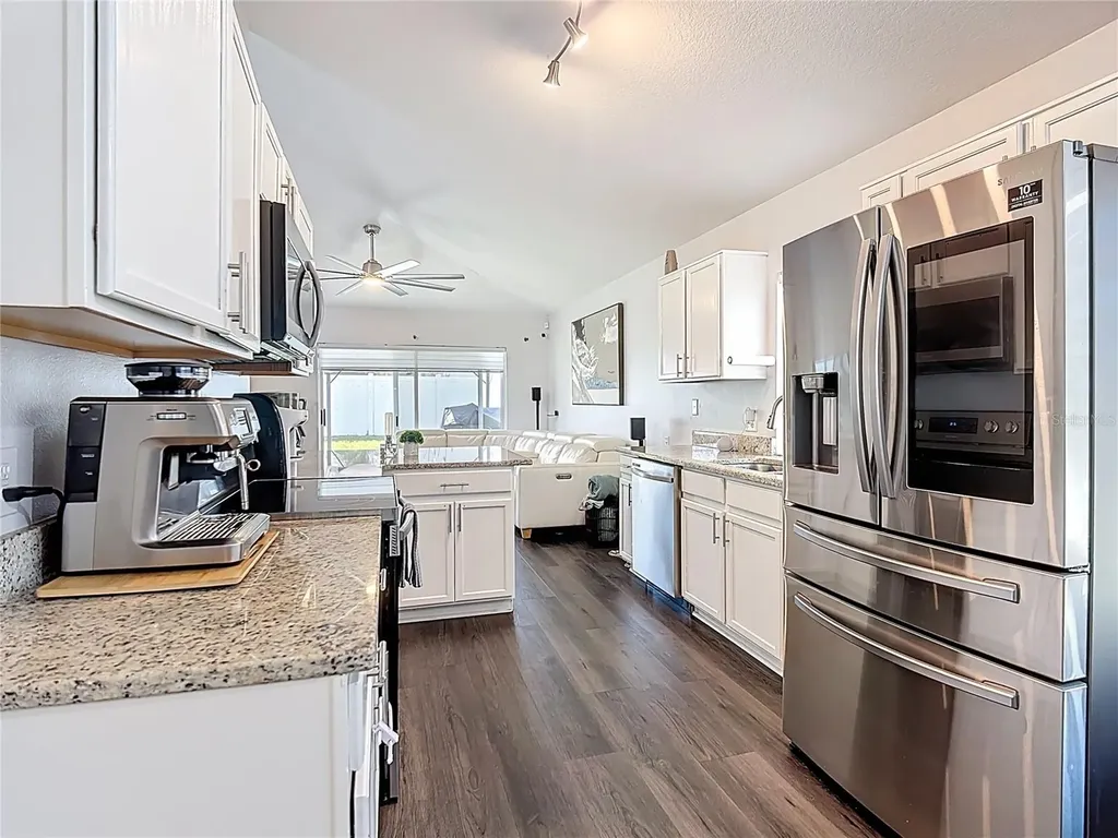 3238 Whooping Crane Run Kissimmee FL 34741