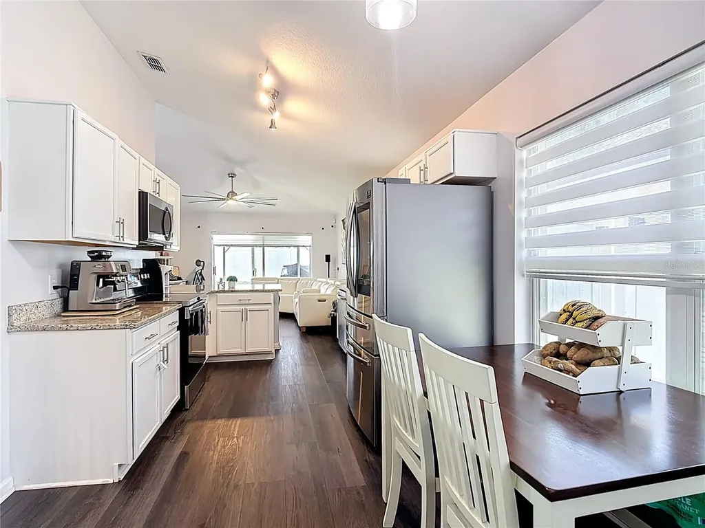 3238 Whooping Crane Run Kissimmee FL 34741