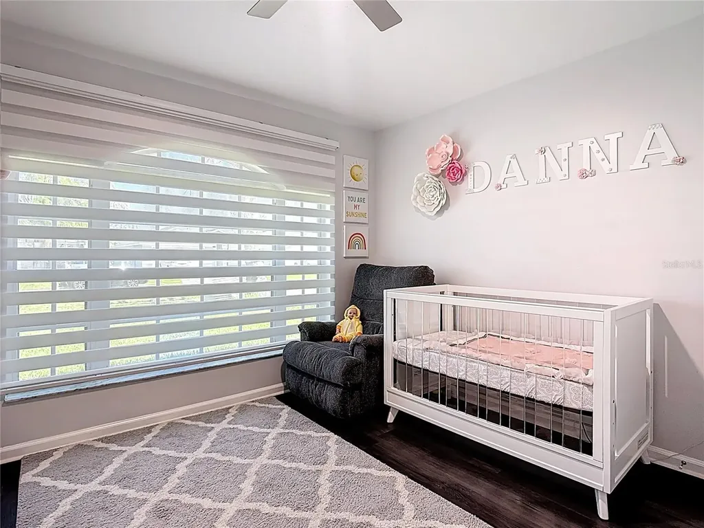 3238 Whooping Crane Run Kissimmee FL 34741