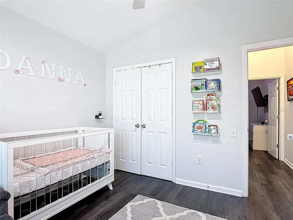 3238 Whooping Crane Run Kissimmee FL 34741