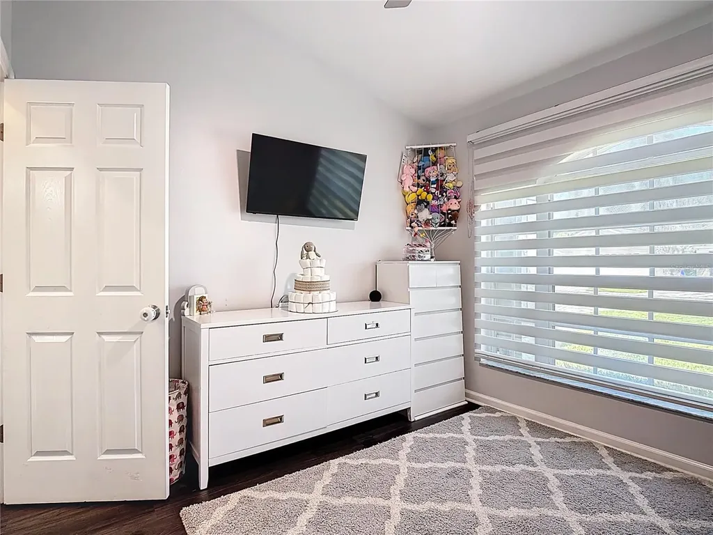 3238 Whooping Crane Run Kissimmee FL 34741