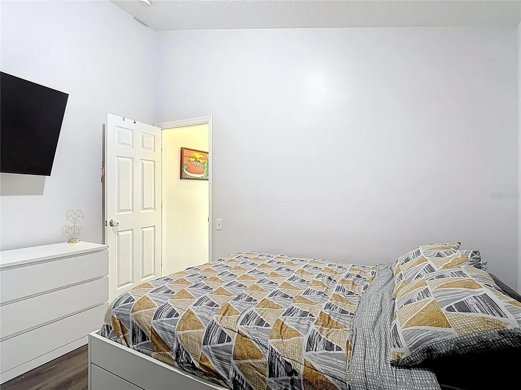 3238 Whooping Crane Run Kissimmee FL 34741