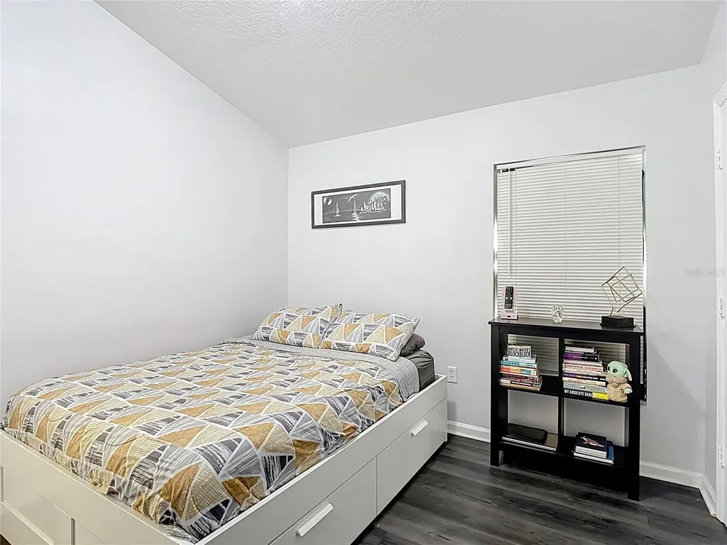 3238 Whooping Crane Run Kissimmee FL 34741