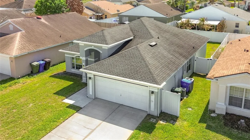 3238 Whooping Crane Run Kissimmee FL 34741