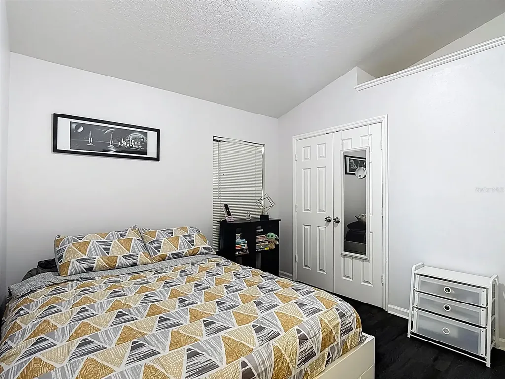 3238 Whooping Crane Run Kissimmee FL 34741