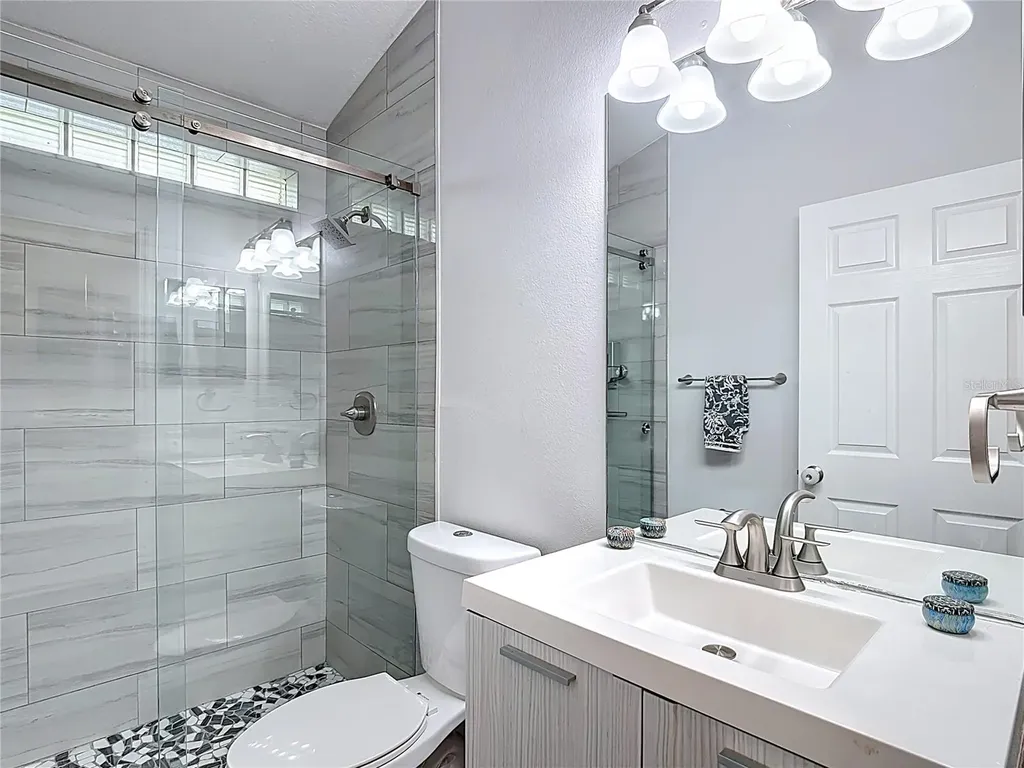 3238 Whooping Crane Run Kissimmee FL 34741