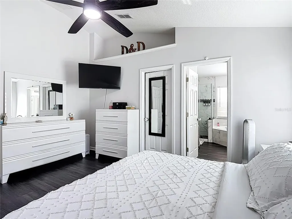 3238 Whooping Crane Run Kissimmee FL 34741