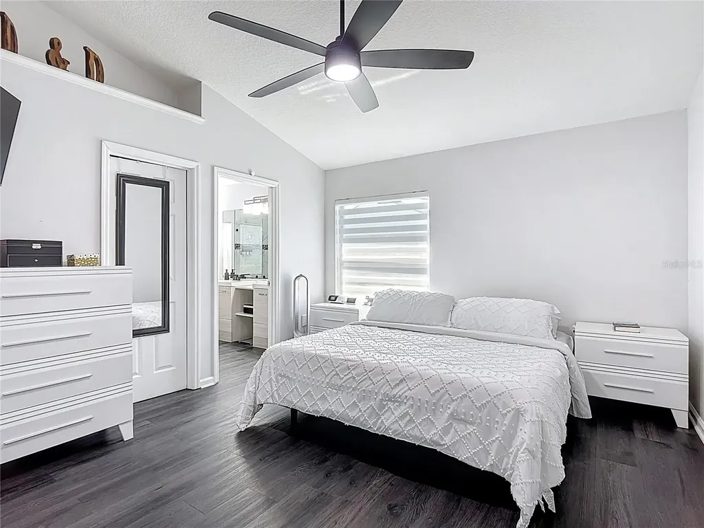 3238 Whooping Crane Run Kissimmee FL 34741