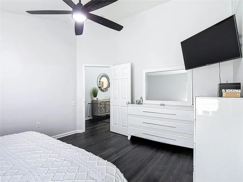 3238 Whooping Crane Run Kissimmee FL 34741