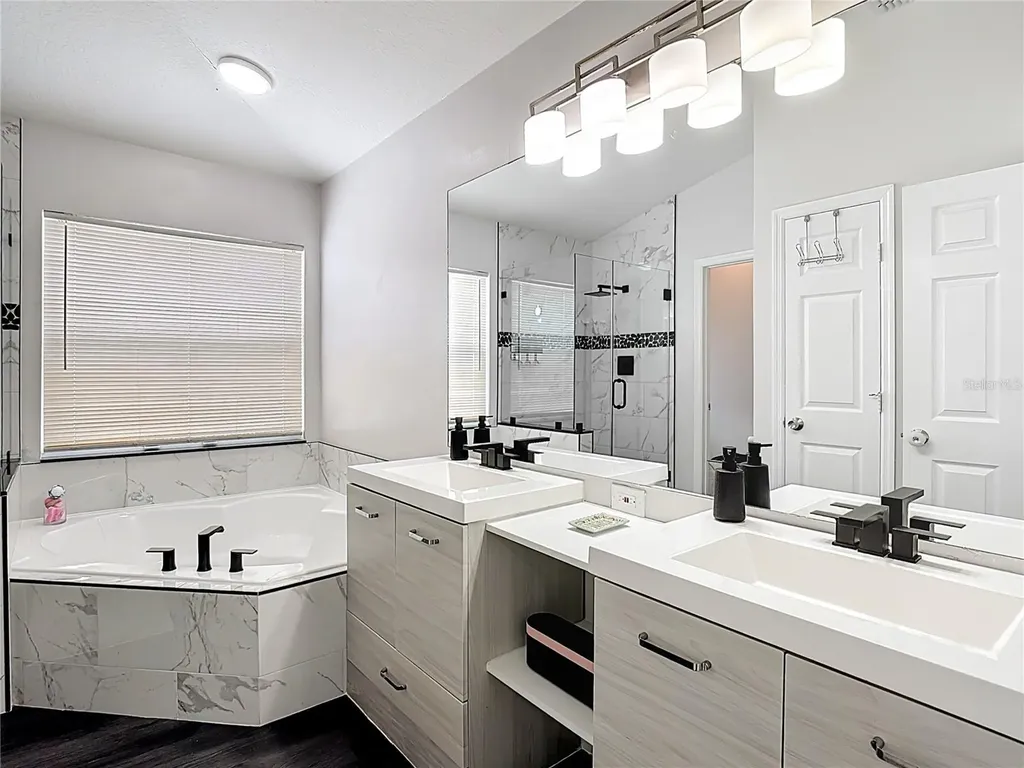 3238 Whooping Crane Run Kissimmee FL 34741