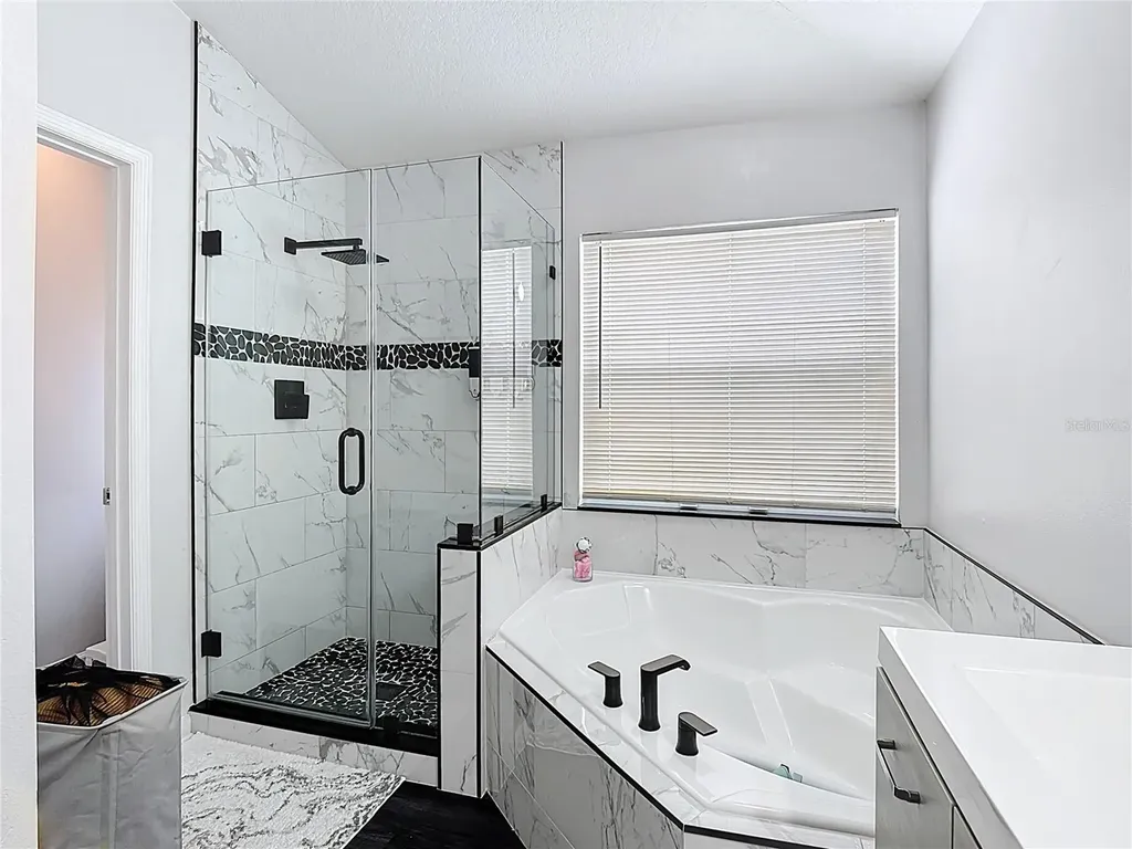 3238 Whooping Crane Run Kissimmee FL 34741