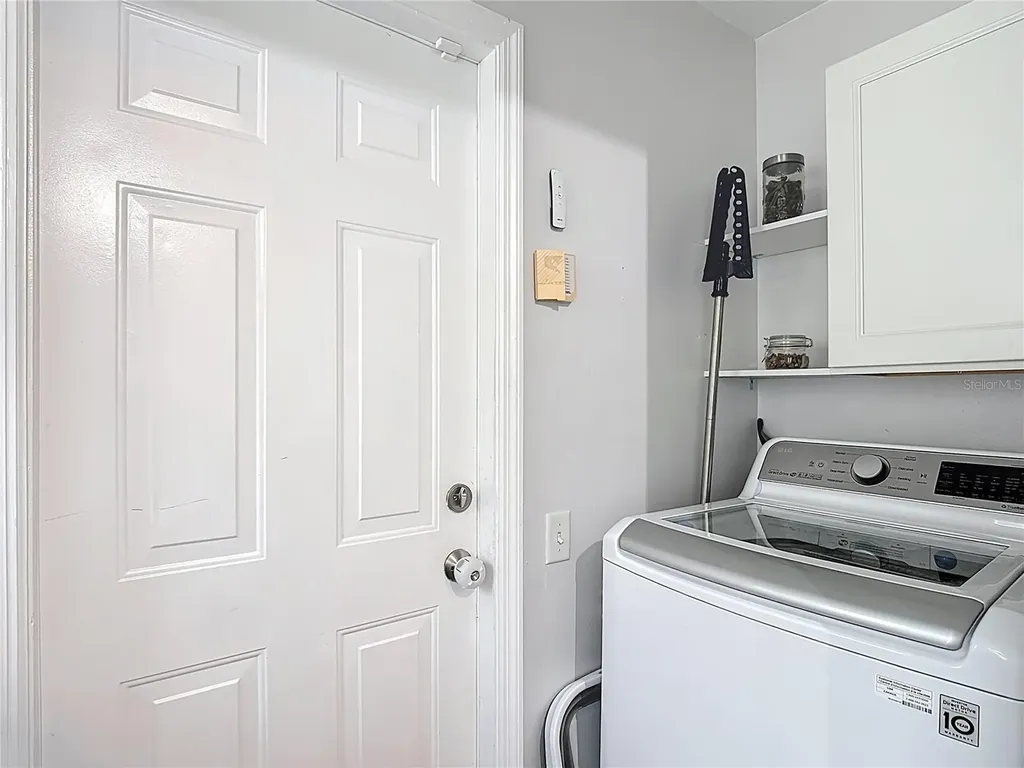 3238 Whooping Crane Run Kissimmee FL 34741