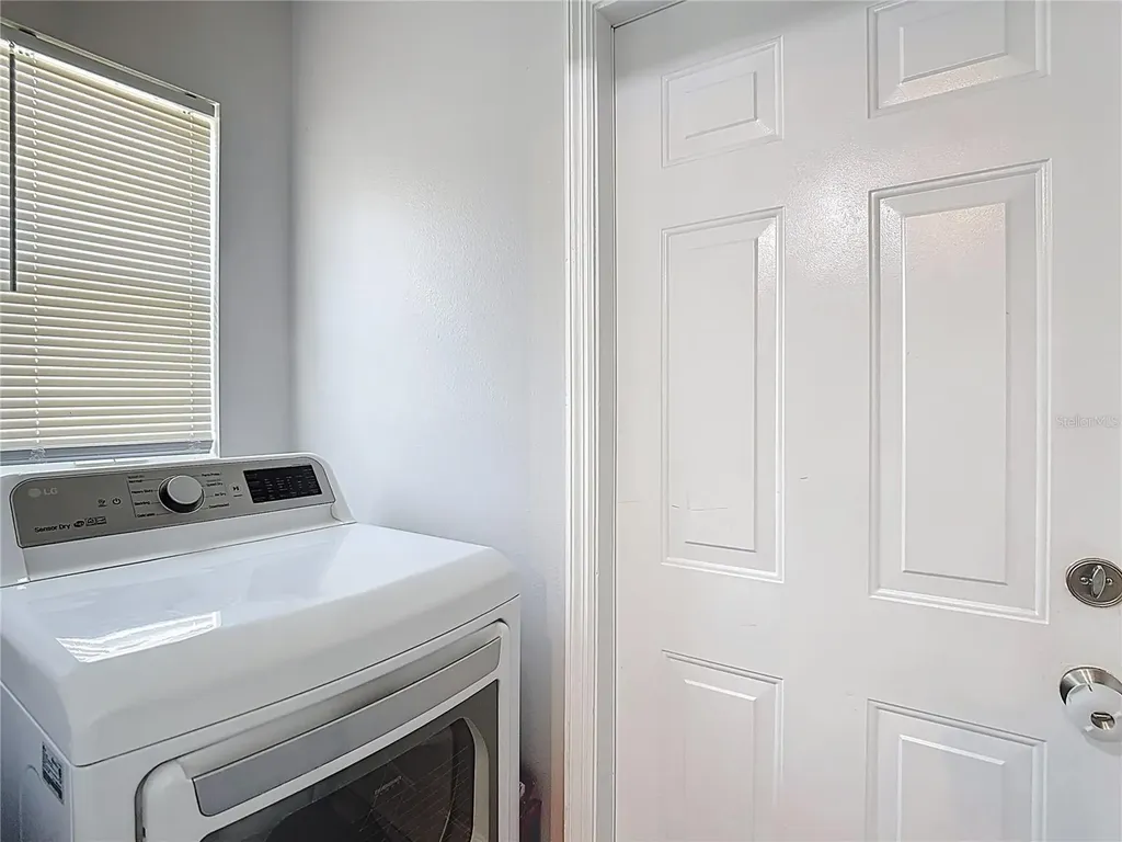 3238 Whooping Crane Run Kissimmee FL 34741