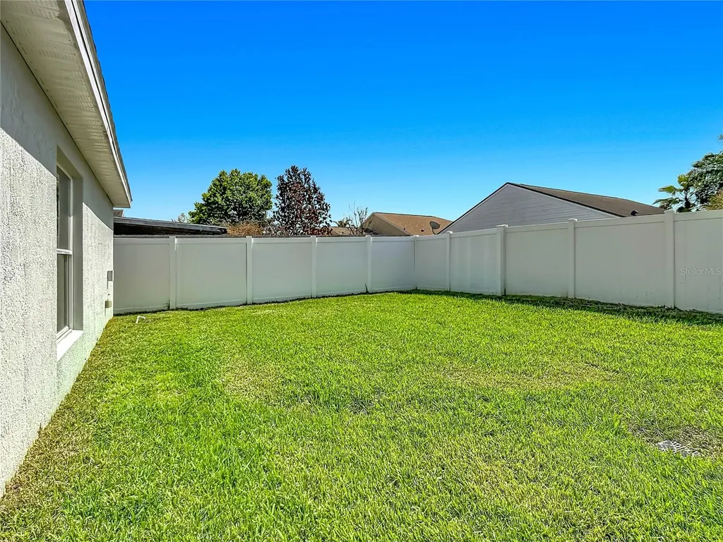 3238 Whooping Crane Run Kissimmee FL 34741