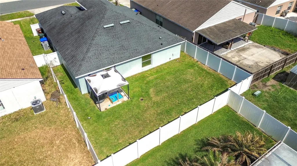 3238 Whooping Crane Run Kissimmee FL 34741