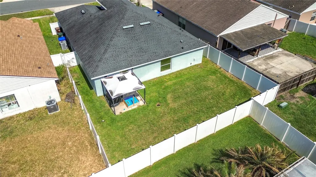 3238 Whooping Crane Run Kissimmee FL 34741