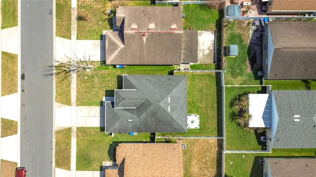 3238 Whooping Crane Run Kissimmee FL 34741