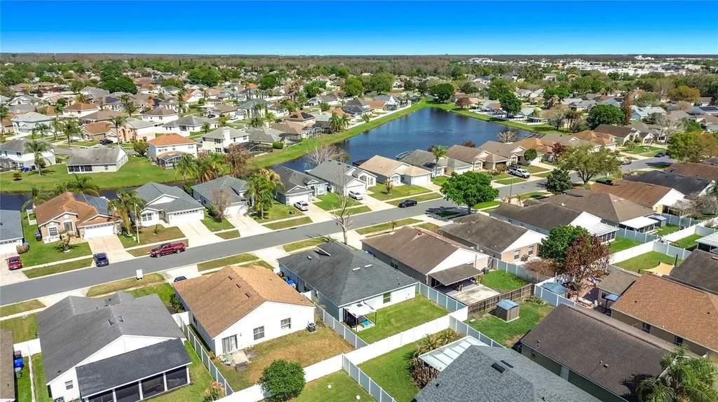 3238 Whooping Crane Run Kissimmee FL 34741