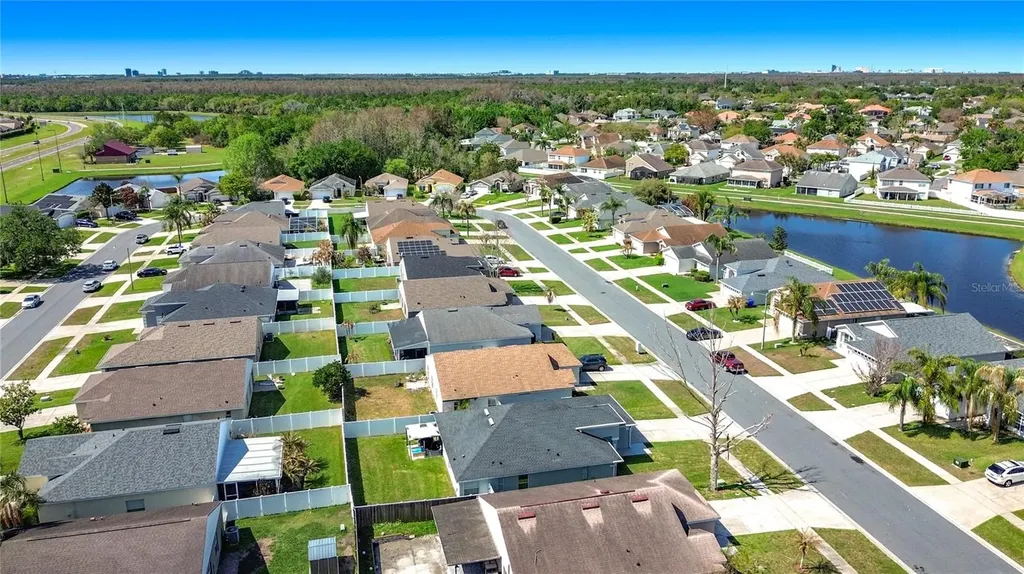 3238 Whooping Crane Run Kissimmee FL 34741