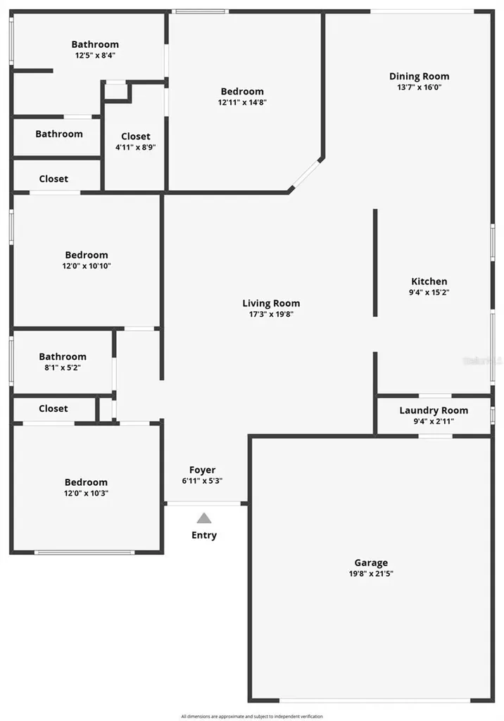 3238 Whooping Crane Run Kissimmee FL 34741