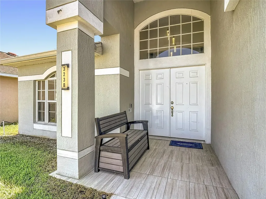 3238 Whooping Crane Run Kissimmee FL 34741