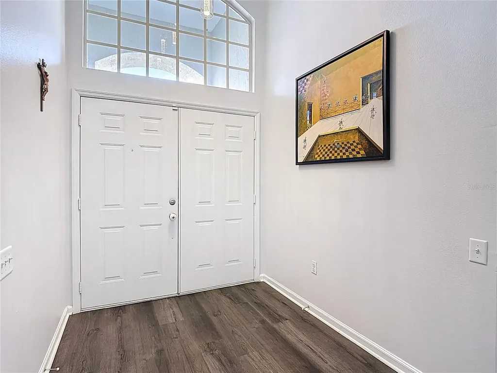 3238 Whooping Crane Run Kissimmee FL 34741