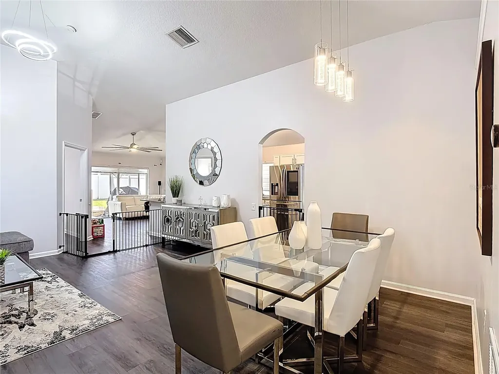 3238 Whooping Crane Run Kissimmee FL 34741