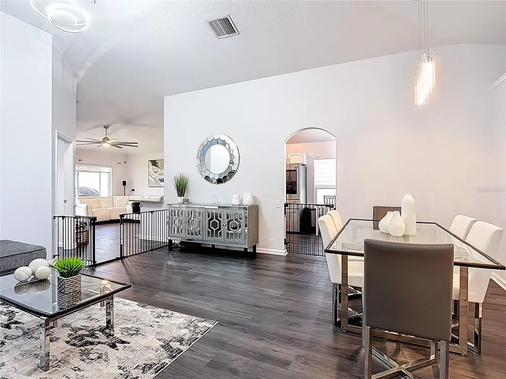 3238 Whooping Crane Run Kissimmee FL 34741