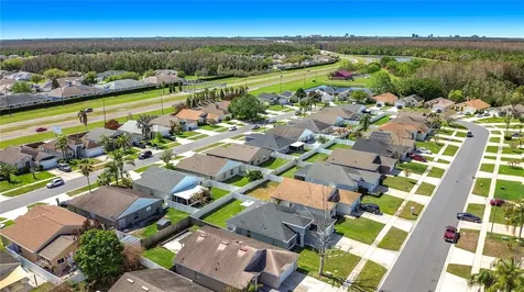 3238 Whooping Crane Run Kissimmee FL 34741