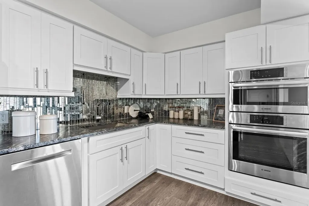 3301 Bayshore Boulevard Tampa FL 33629
