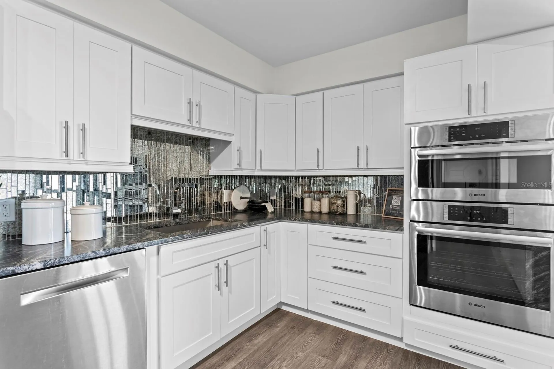 3301 Bayshore Boulevard Tampa FL 33629